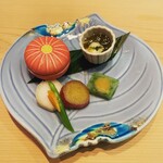 Sushi Tatsu - 