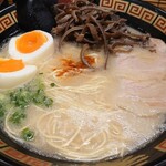 Ichiran - 