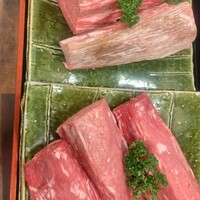 潜龍 - 