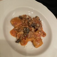 イル カルディナーレ 銀座本店 - 