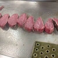 潜龍 - 