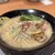 コムギノキラメキ〈小麦〉 - 料理写真: