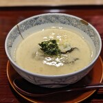 日本料理うしお - 