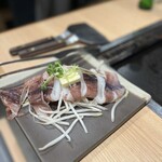 月島もんじゃ こぼれや - 