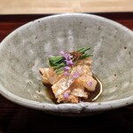 日本料理うしお - 