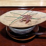 日本料理うしお - 