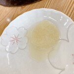 Jingisukan Ryori Roukaku Sou