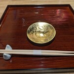 日本料理うしお - 