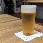 日本料理うしお - 