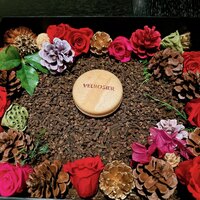 VELROSIER - 