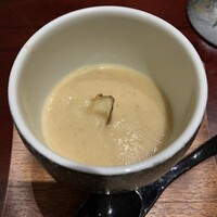 西麻布けんしろう - 