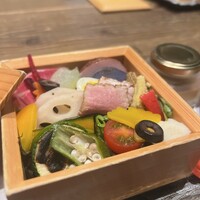 渋谷 三心 - 