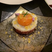 西麻布けんしろう - 