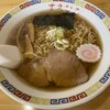 米沢ラーメン すえひろ - 