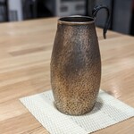 日本料理うしお - 