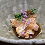 日本料理うしお - 