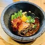 チヂミのやすす - 
