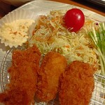 和食さと - 