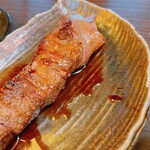 居酒屋食堂のらりくらり - 