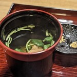 日本料理うしお - 