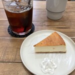 タウトナコーヒー - 