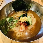 チヂミのやすす - 
