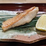 日本料理うしお - 