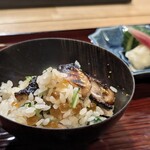 日本料理うしお - 