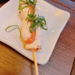 居酒屋食堂のらりくらり - 