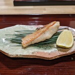日本料理うしお - 