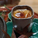 日本料理うしお - 