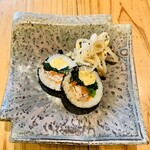 チヂミのやすす - 