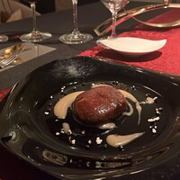 エスパース ソシアル ル サロン - 