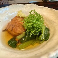 鮨うえの - 