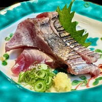 鮨うえの - 