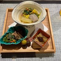 WABI やまどり - 