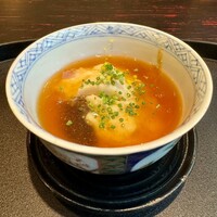 鮨うえの - 