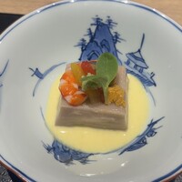 個室和食 肉割烹 吟次郎 品川駅前店 - 