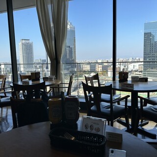 GOOD PROVISION NEWYORK_2