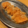 焼肉ホルモン にくろう 京橋店