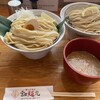 帰ってきた宮田麺児