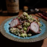 マ・キュイジーヌ - 