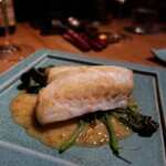 マ・キュイジーヌ - 