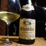 マ・キュイジーヌ - 