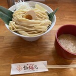 帰ってきた宮田麺児 - 