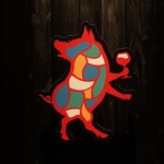 マ・キュイジーヌ - 