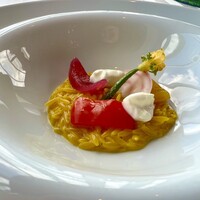 エノテーカ ピンキオーリ 名古屋 - 