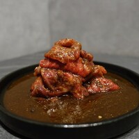 #ヒロキヤ六本木 - 