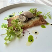 エノテーカ ピンキオーリ 名古屋 - 