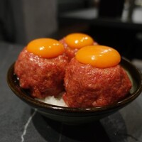 #ヒロキヤ六本木 - 